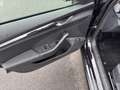 Skoda Octavia Combi 2.0 TDI Selection Navi DigiCock LED Kamera b Schwarz - thumbnail 18