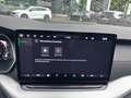 Skoda Octavia Combi 2.0 TDI Selection Navi DigiCock LED Kamera b Schwarz - thumbnail 26