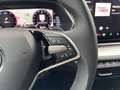 Skoda Octavia Combi 2.0 TDI Selection Navi DigiCock LED Kamera b Schwarz - thumbnail 23