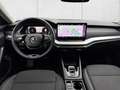 Skoda Octavia Combi 2.0 TDI Selection Navi DigiCock LED Kamera b Schwarz - thumbnail 13
