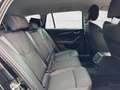 Skoda Octavia Combi 2.0 TDI Selection Navi DigiCock LED Kamera b Schwarz - thumbnail 11