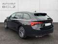 Skoda Octavia Combi 2.0 TDI Selection Navi DigiCock LED Kamera b Schwarz - thumbnail 6