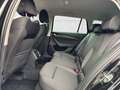 Skoda Octavia Combi 2.0 TDI Selection Navi DigiCock LED Kamera b Schwarz - thumbnail 10