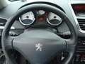 Peugeot 207 1.6 VTi Roland G. Grijs - thumbnail 19