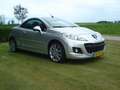 Peugeot 207 1.6 VTi Roland G. Grijs - thumbnail 7
