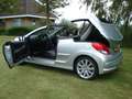 Peugeot 207 1.6 VTi Roland G. Grijs - thumbnail 10