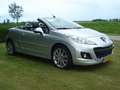 Peugeot 207 1.6 VTi Roland G. Grijs - thumbnail 13