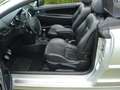Peugeot 207 1.6 VTi Roland G. Grijs - thumbnail 18