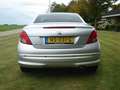 Peugeot 207 1.6 VTi Roland G. Grijs - thumbnail 4