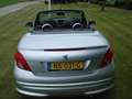 Peugeot 207 1.6 VTi Roland G. Grijs - thumbnail 12