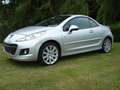 Peugeot 207 1.6 VTi Roland G. Grijs - thumbnail 1