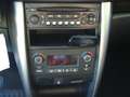 Peugeot 207 1.6 VTi Roland G. Grijs - thumbnail 24