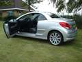 Peugeot 207 1.6 VTi Roland G. Grijs - thumbnail 2