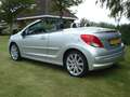Peugeot 207 1.6 VTi Roland G. Grijs - thumbnail 11