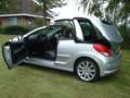 Peugeot 207 1.6 VTi Roland G. Grijs - thumbnail 9