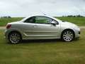 Peugeot 207 1.6 VTi Roland G. Grijs - thumbnail 6