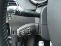 Peugeot 207 1.6 VTi Roland G. Grijs - thumbnail 21