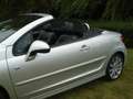 Peugeot 207 1.6 VTi Roland G. Grijs - thumbnail 15