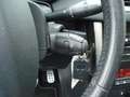 Peugeot 207 1.6 VTi Roland G. Grijs - thumbnail 20