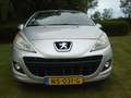 Peugeot 207 1.6 VTi Roland G. Grijs - thumbnail 8