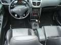 Peugeot 207 1.6 VTi Roland G. Grijs - thumbnail 17