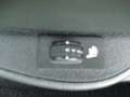 Peugeot 207 1.6 VTi Roland G. Grijs - thumbnail 23