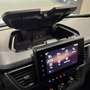 Renault Trafic Trafic T28 FG TA Advanced 2.0 dCi 150 CV Weiß - thumbnail 9