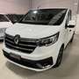 Renault Trafic Trafic T28 FG TA Advanced 2.0 dCi 150 CV Weiß - thumbnail 1