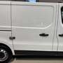 Renault Trafic Trafic T28 FG TA Advanced 2.0 dCi 150 CV Weiß - thumbnail 21