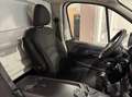 Renault Trafic Trafic T28 FG TA Advanced 2.0 dCi 150 CV Weiß - thumbnail 13