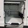 Renault Trafic Trafic T28 FG TA Advanced 2.0 dCi 150 CV Weiß - thumbnail 23