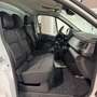 Renault Trafic Trafic T28 FG TA Advanced 2.0 dCi 150 CV Weiß - thumbnail 12
