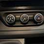 Renault Trafic Trafic T28 FG TA Advanced 2.0 dCi 150 CV Weiß - thumbnail 18