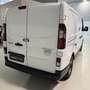 Renault Trafic Trafic T28 FG TA Advanced 2.0 dCi 150 CV Weiß - thumbnail 3