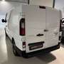 Renault Trafic Trafic T28 FG TA Advanced 2.0 dCi 150 CV Weiß - thumbnail 4