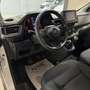 Renault Trafic Trafic T28 FG TA Advanced 2.0 dCi 150 CV Weiß - thumbnail 6