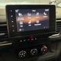 Renault Trafic Trafic T28 FG TA Advanced 2.0 dCi 150 CV Weiß - thumbnail 10