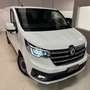 Renault Trafic Trafic T28 FG TA Advanced 2.0 dCi 150 CV Weiß - thumbnail 15