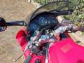 Honda VFR 750 RC 36 Rot - thumbnail 9