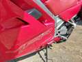 Honda VFR 750 RC 36 Rot - thumbnail 4