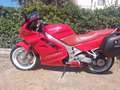Honda VFR 750 RC 36 Rot - thumbnail 2