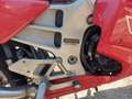 Honda VFR 750 RC 36 Rot - thumbnail 5