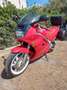 Honda VFR 750 RC 36 Rot - thumbnail 8