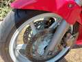 Honda VFR 750 RC 36 Rot - thumbnail 3