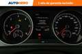 Volkswagen Golf 1.6TDI CR BM Bluemotion Business 110 Negro - thumbnail 21