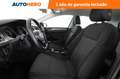 Volkswagen Golf 1.6TDI CR BM Bluemotion Business 110 Negro - thumbnail 11