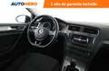 Volkswagen Golf 1.6TDI CR BM Bluemotion Business 110 Negro - thumbnail 14