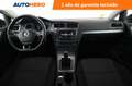 Volkswagen Golf 1.6TDI CR BM Bluemotion Business 110 Negro - thumbnail 13