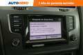Volkswagen Golf 1.6TDI CR BM Bluemotion Business 110 Negro - thumbnail 25