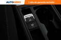 Volkswagen Golf 1.6TDI CR BM Bluemotion Business 110 Negro - thumbnail 27